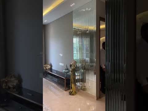 ready to Move Apartment| navraj 37d gurgaon| dwarka expressway| sample flat ready| 8010436436