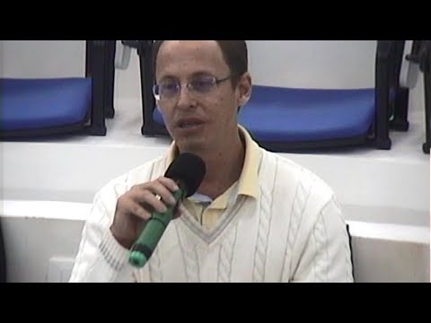Tertúlia Conscienciologia 4533 - Previdência Multidimensional (Holomaturologia)