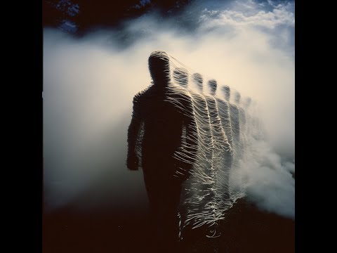 (FREE) Laylow x Josman Type Beat ~ Opaque