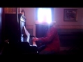 Original Song It S Only Me Songwriter Bob North Lll Not COUNTRY