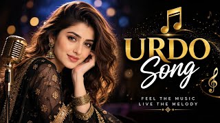 Download lagu Feel The Music Live The Melody 🎵 New Heart Touching Urdu Songs 2026 | Soulful Urdu Songs mp3