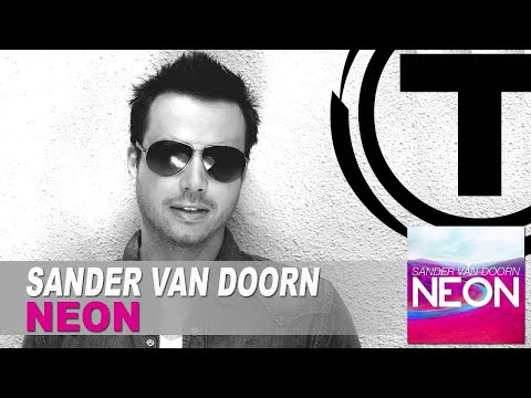 Video thumbnail for Neon (Radio Edit)