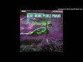 beny moré y perez prado - la epoca de oro - el suave