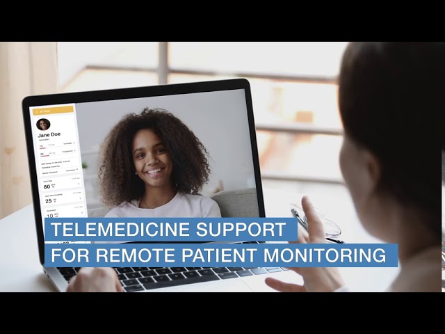 ViviHealth product / service
