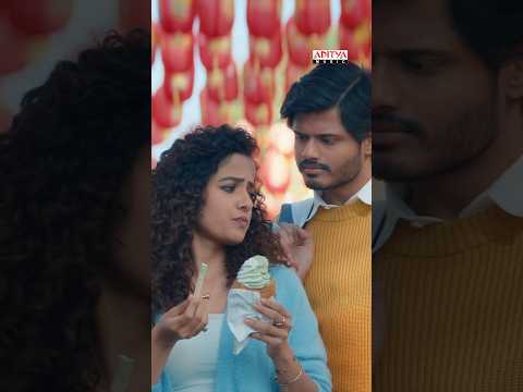 Sancharame Song (Song)