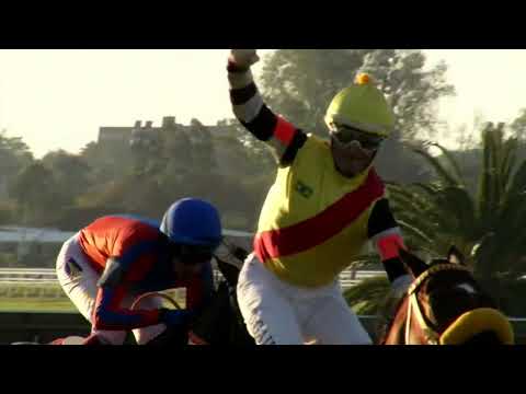 220522 c08 Invasor/ PAPA MIM