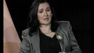 What is the Measure of Your Success?