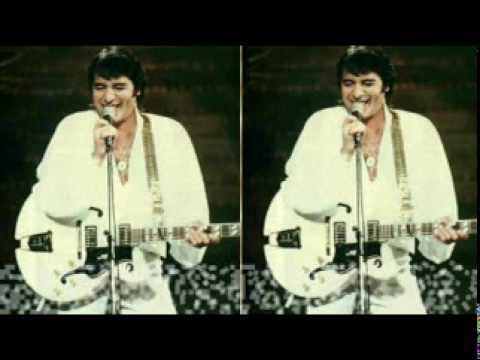 SANDRO ROCKERO / Rompan Todo / Si es que se trata de mi