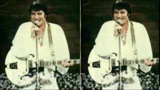 SANDRO ROCKERO / Rompan Todo / Si es que se trata de mi