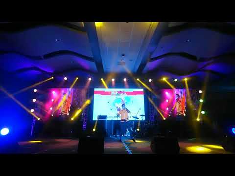 BoA Karaoke Sing-offs 2019 (Round 3) - Kimi ga Sukida to Sakebitai