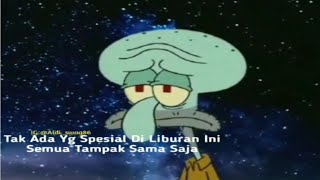 Download lagu STATUS WHATSAPP TERBARU || STORY WA QUOTES || QUOTES SQUIDWARD || CCP || mp3 Download lagu STATUS WHATSAPP TERBARU || STORY WA QUOTES || QUOTES SQUIDWARD || CCP || mp3