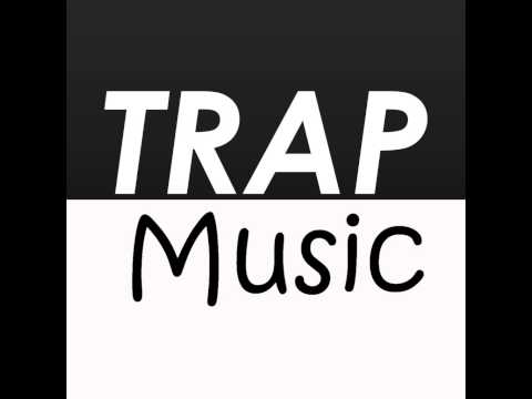 LVX ft  Yung Fusion - Bounce