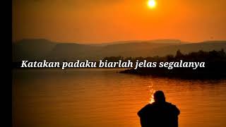 Download lagu Siapa yang rampas cintamu UKS COVER ELMA BENING mp3 Download lagu Siapa yang rampas cintamu UKS COVER ELMA BENING mp3