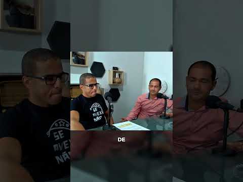 Caculé–BA avança com a REURB