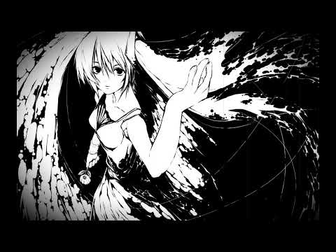 lil 17th — Soul Eater