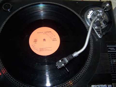 Boppin'Oldies          some of theses days