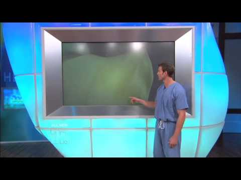 The Dangers of Laziness Medical Course