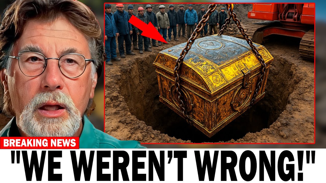 YouTube Thumbnail Downloader FULL HQ IMAGE