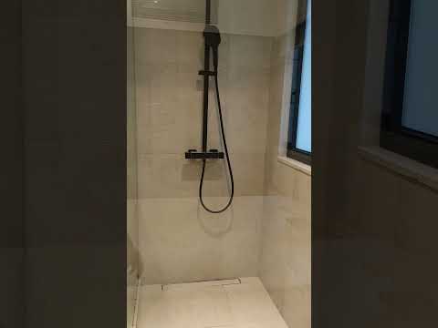 南华大厦 Youtube Video