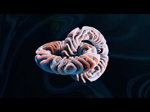 Andromedik - With You