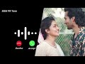 Neela Nilave Song Bgm RDX Kapil Kapilan Sam CS Shane Nigam Antony V Neeraj M BGM PR Tone