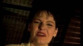 maurane - toutes les mamas