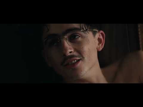 Selected UK Cinemas Boxing Day, Cinemas Everywhere January 1st