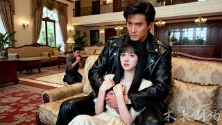 Download lagu 目睹丈夫和初戀熱吻,她轉身改嫁傳聞中冷血無情的頂級權貴,本以為婚後是相敬如冰,誰料他對她一見鍾情,被寵成心頭肉 #灰姑娘霸總 #追妻火葬場 #好看 #改嫁後,前夫日日後悔 mp3 Download lagu 目睹丈夫和初戀熱吻,她轉身改嫁傳聞中冷血無情的頂級權貴,本以為婚後是相敬如冰,誰料他對她一見鍾情,被寵成心頭肉 #灰姑娘霸總 #追妻火葬場 #好看 #改嫁後,前夫日日後悔 mp3