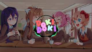 Cover art for Poems Are Forever