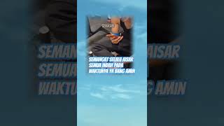 Download lagu Always be enthusiastic, Aisar, everything will be beautiful in its time, bro, amen #latest Aisar ... mp3