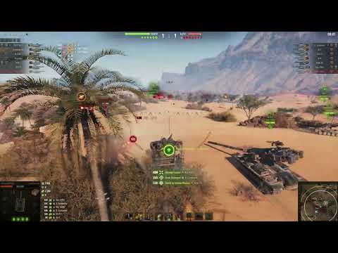 🎯 First Onslaught Battle with Centurion AX  Spotting and Victory 🛡️✅