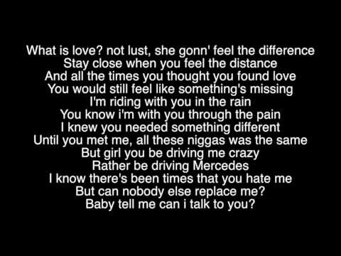 download lagu mp3 mp4 Phora Nobody But You, download lagu Phora Nobody But You gratis, unduh video klip Phora Nobody But You