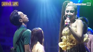 Download lagu Siwar Siwur  persi tengdung - Anik Arnika    New Arnika Jaya   Ds Bayalangu Lor Kec Gegesik mp3