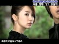 [日本語字幕 & 歌詞 & Romanize] Davichi(다비치) - Hot ...