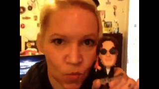 #ThrowBackThursday #RickSpringfielding #rickspringfield  #justbeinghonest 💙