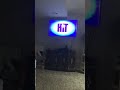 Opening To Bob The Builder Free Bonus Video 2003 VHS
