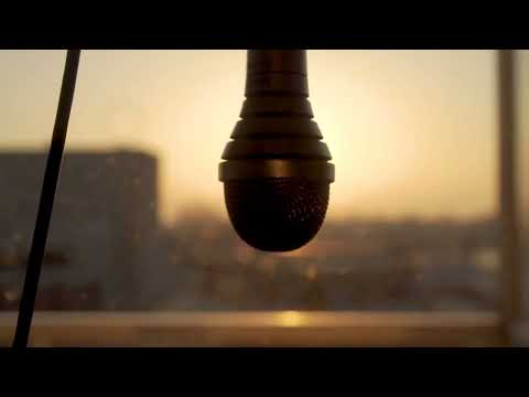 Ափերից սերս ելել / Aperic sers Elel