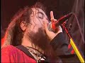 Terrorize - Cavalera Conspiracy