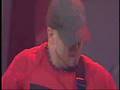 Cavalera Conspiracy -Terrorize Live At ...