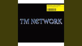 Dreams of X&#39;mas (91&#39;N.Y mix)