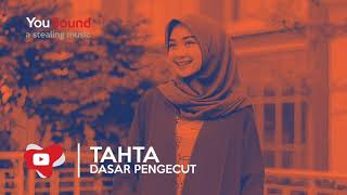 Download lagu Tahta - Dasar Pengecut mp3