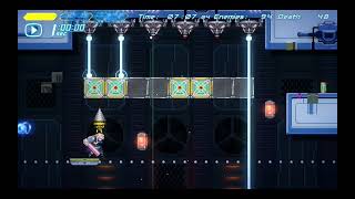 【実況】COGEN： 大鳥こはくと刻の剣Part8【Masuky】