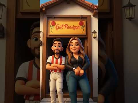 Yerinde dur #sefo #demetakalın #yerindedur