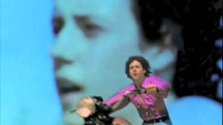 Arlo Guthrie - Oklahoma Hills