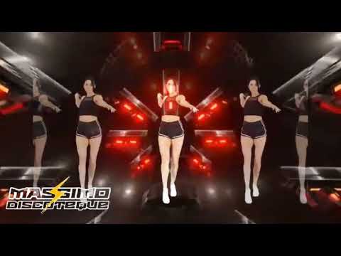 BOBBY O vs  SHANNON  - "O" Me Tonight