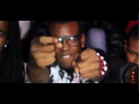 Equalz - Ik Doe Het FT. ZACK & Gino STACKSZ