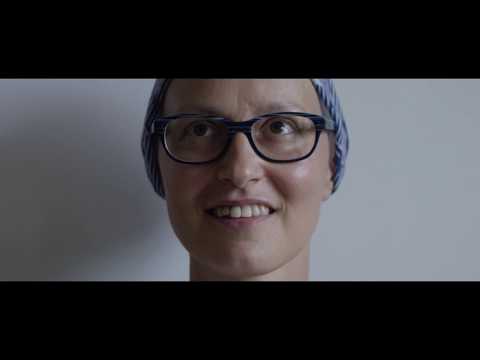 Obrazek poglądowy filmu YouTube