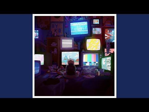 Incinerate (feat. White Tie Rave)