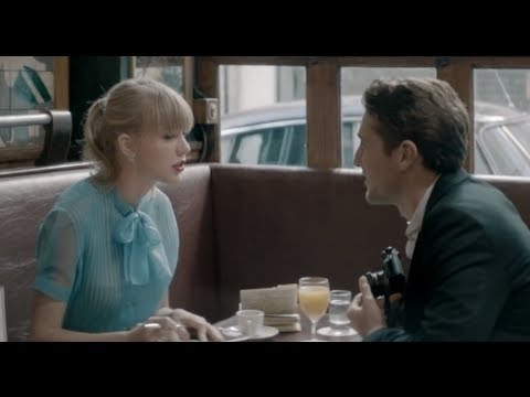 download lagu mp3 mp4 Taylor Swift Begin Again Cast, download lagu Taylor Swift Begin Again Cast gratis, unduh video klip Taylor Swift Begin Again Cast