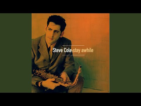 Steve Cole Where the Night Begins song